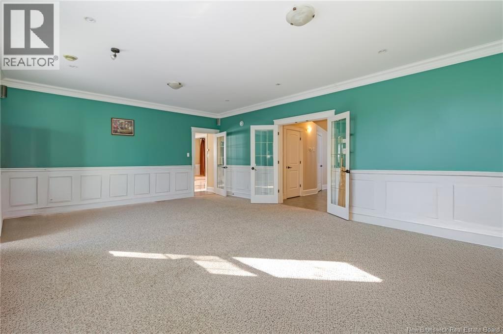 354 Route 105, Maugerville, New Brunswick  E3A 8N6 - Photo 18 - NB132472