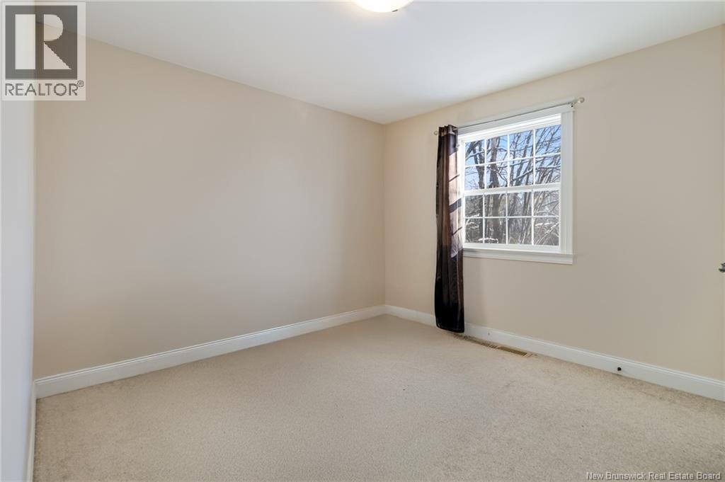 354 Route 105, Maugerville, New Brunswick  E3A 8N6 - Photo 24 - NB132472