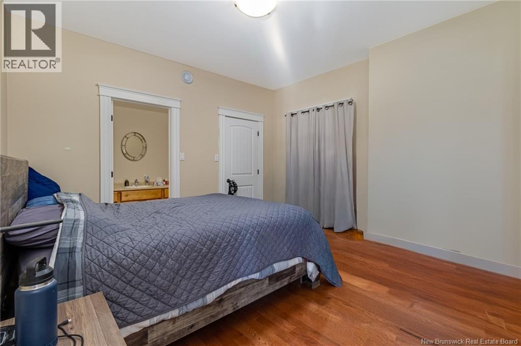 354 Route 105, Maugerville, New Brunswick  E3A 8N6 - Photo 34 - NB132472