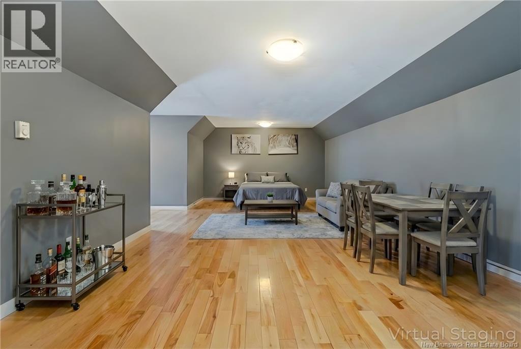 354 Route 105, Maugerville, New Brunswick  E3A 8N6 - Photo 30 - NB132472