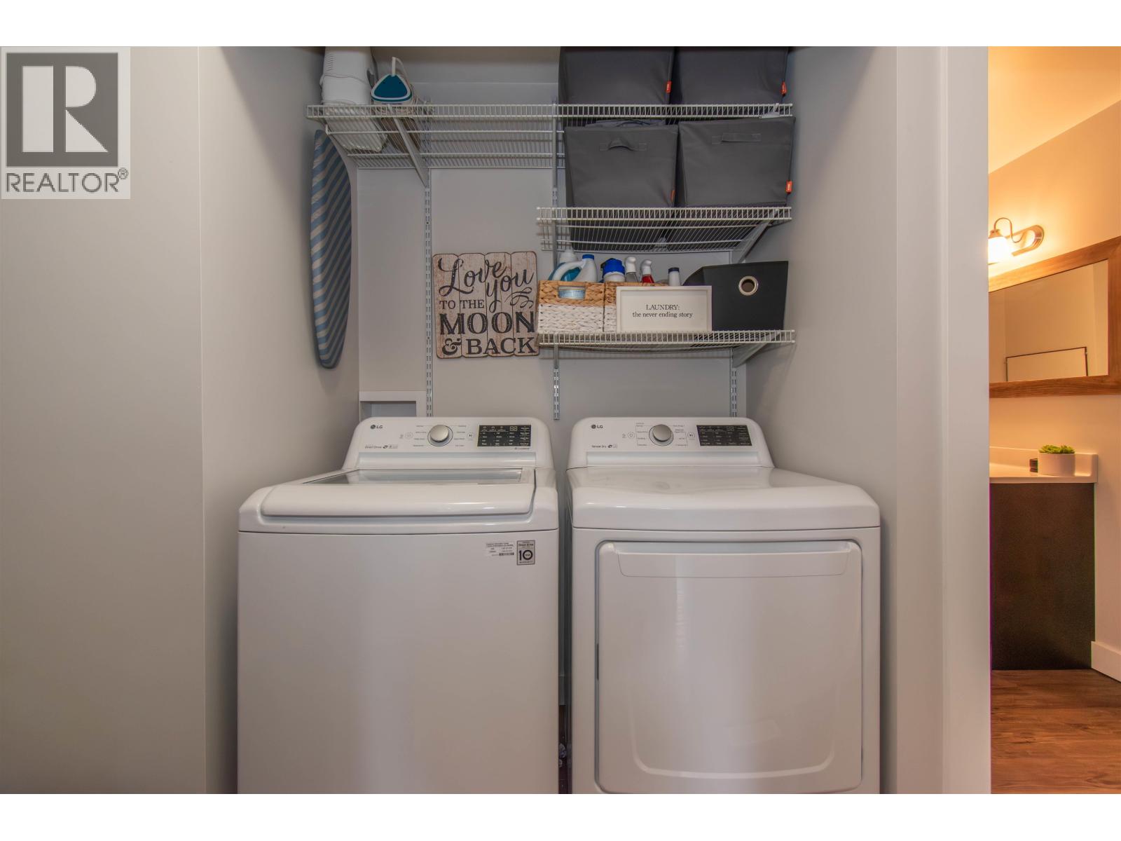 1201 Fir Street, Telkwa, British Columbia  V0J 2X0 - Photo 22 - R3111155