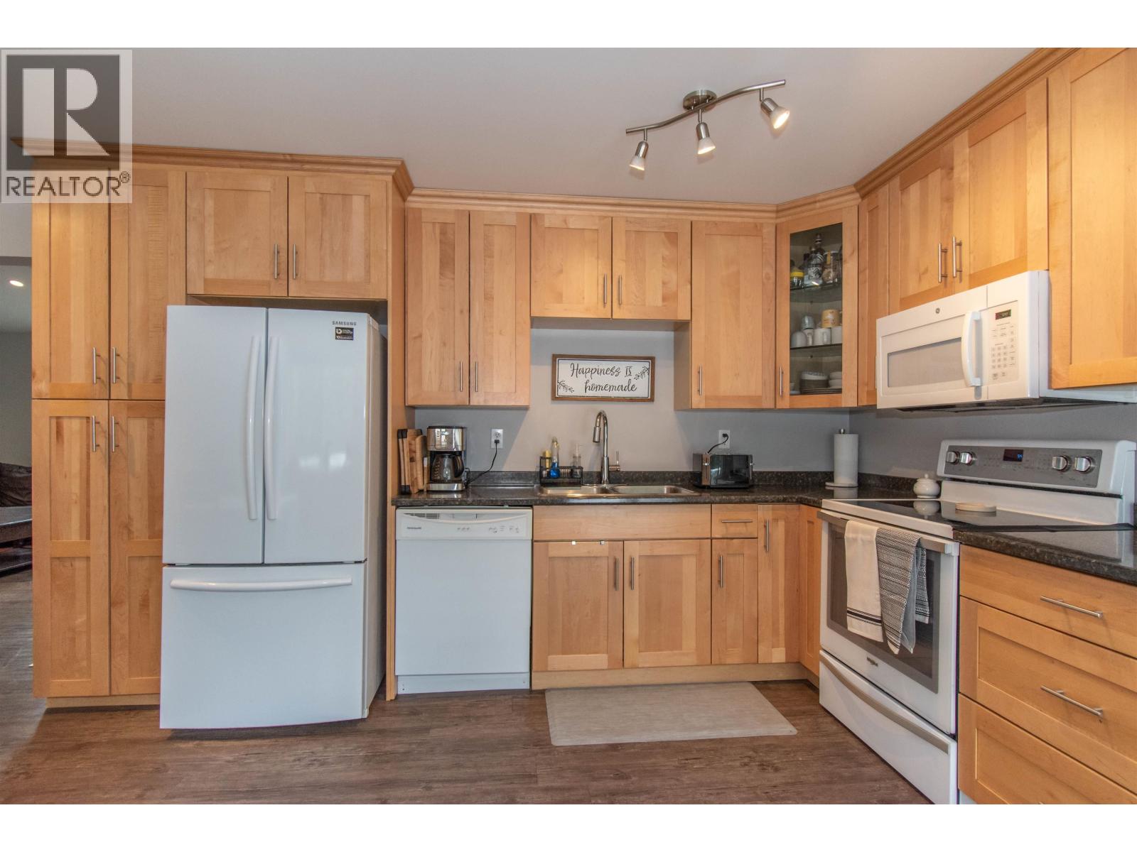 1201 Fir Street, Telkwa, British Columbia  V0J 2X0 - Photo 9 - R3111155