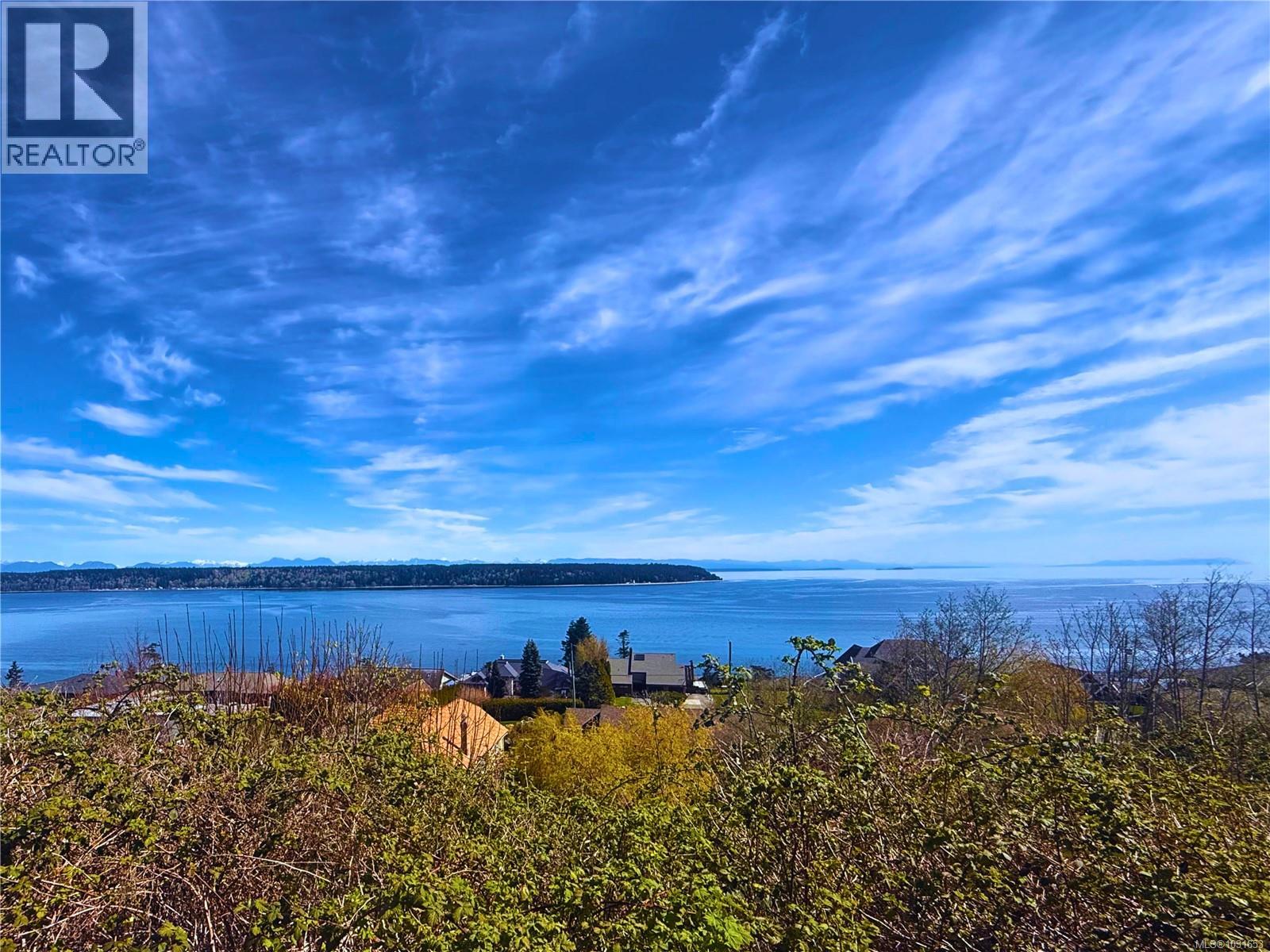 551 Galerno Rd, Campbell River, British Columbia