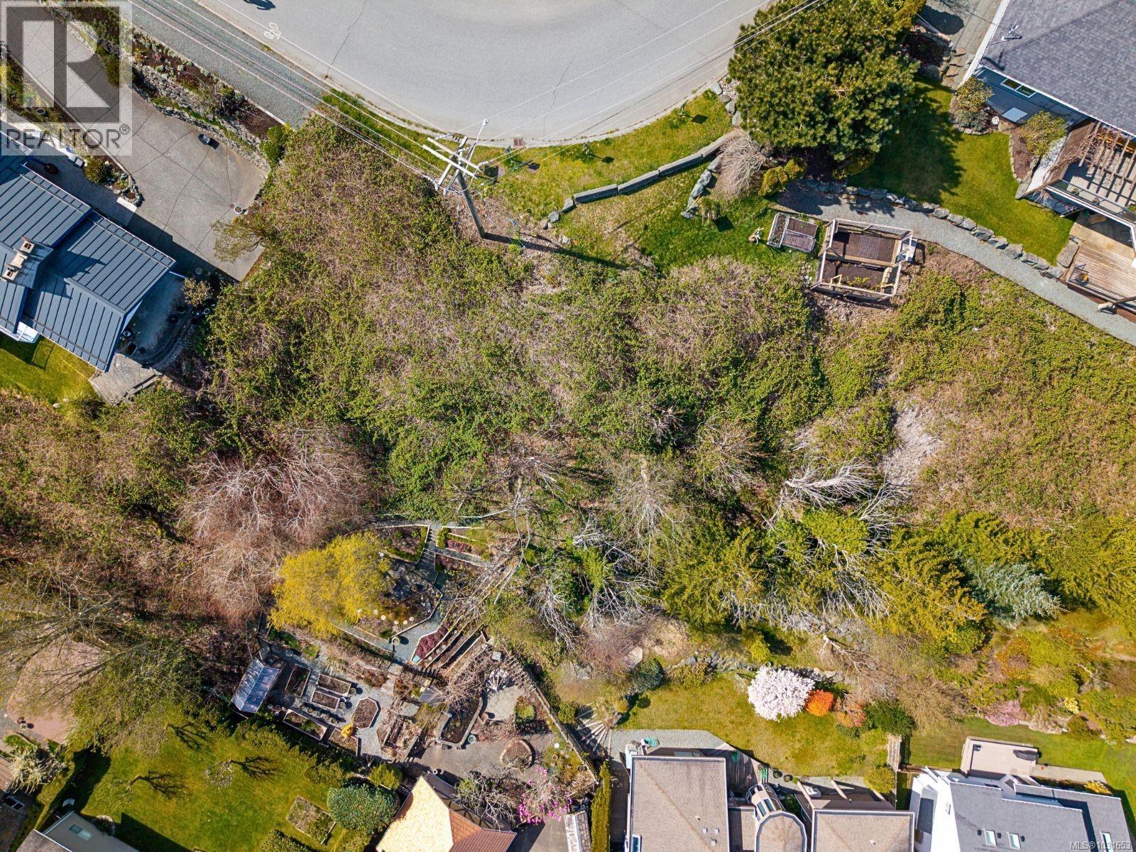 551 Galerno Rd, Campbell River, British Columbia  V9W 5X2 - Photo 2 - 1031653