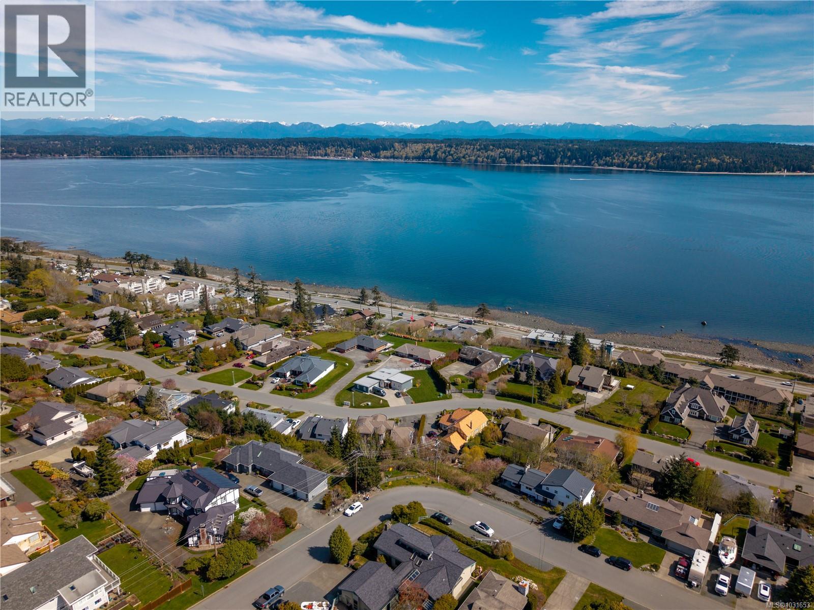 551 Galerno Rd, Campbell River, British Columbia  V9W 5X2 - Photo 3 - 1031653