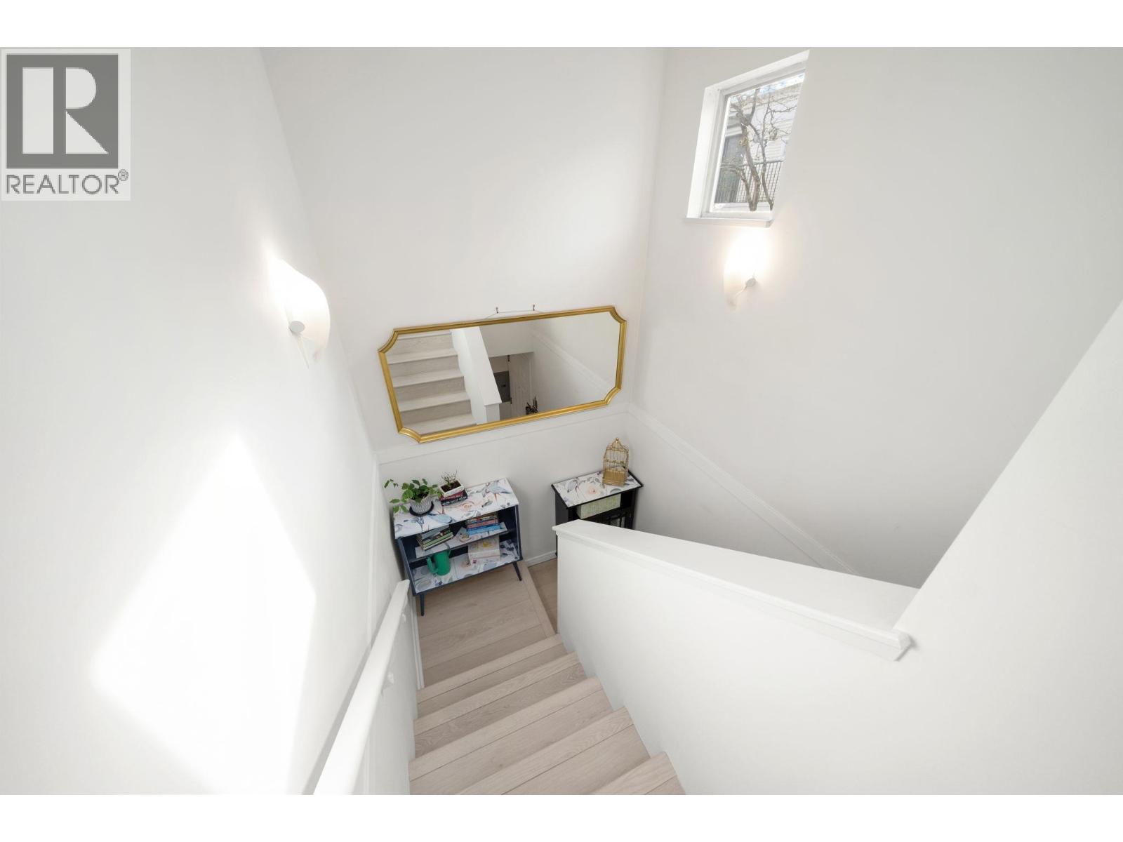 301 3727 W 10 Avenue, Vancouver, British Columbia  V6R 2G5 - Photo 12 - R3093650