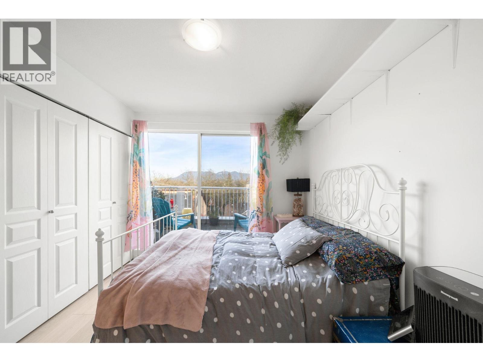 301 3727 W 10 Avenue, Vancouver, British Columbia  V6R 2G5 - Photo 15 - R3093650