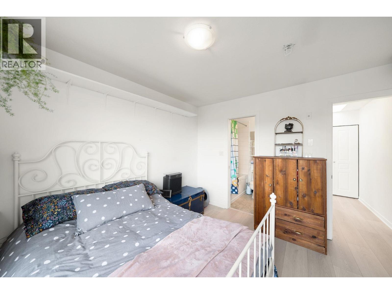 301 3727 W 10 Avenue, Vancouver, British Columbia  V6R 2G5 - Photo 18 - R3093650