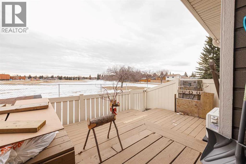 35, 14736 Deerfield Drive Se, Calgary, Alberta  T2J 5Y1 - Photo 26 - A2285978