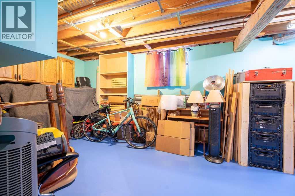 35, 14736 Deerfield Drive Se, Calgary, Alberta  T2J 5Y1 - Photo 31 - A2285978