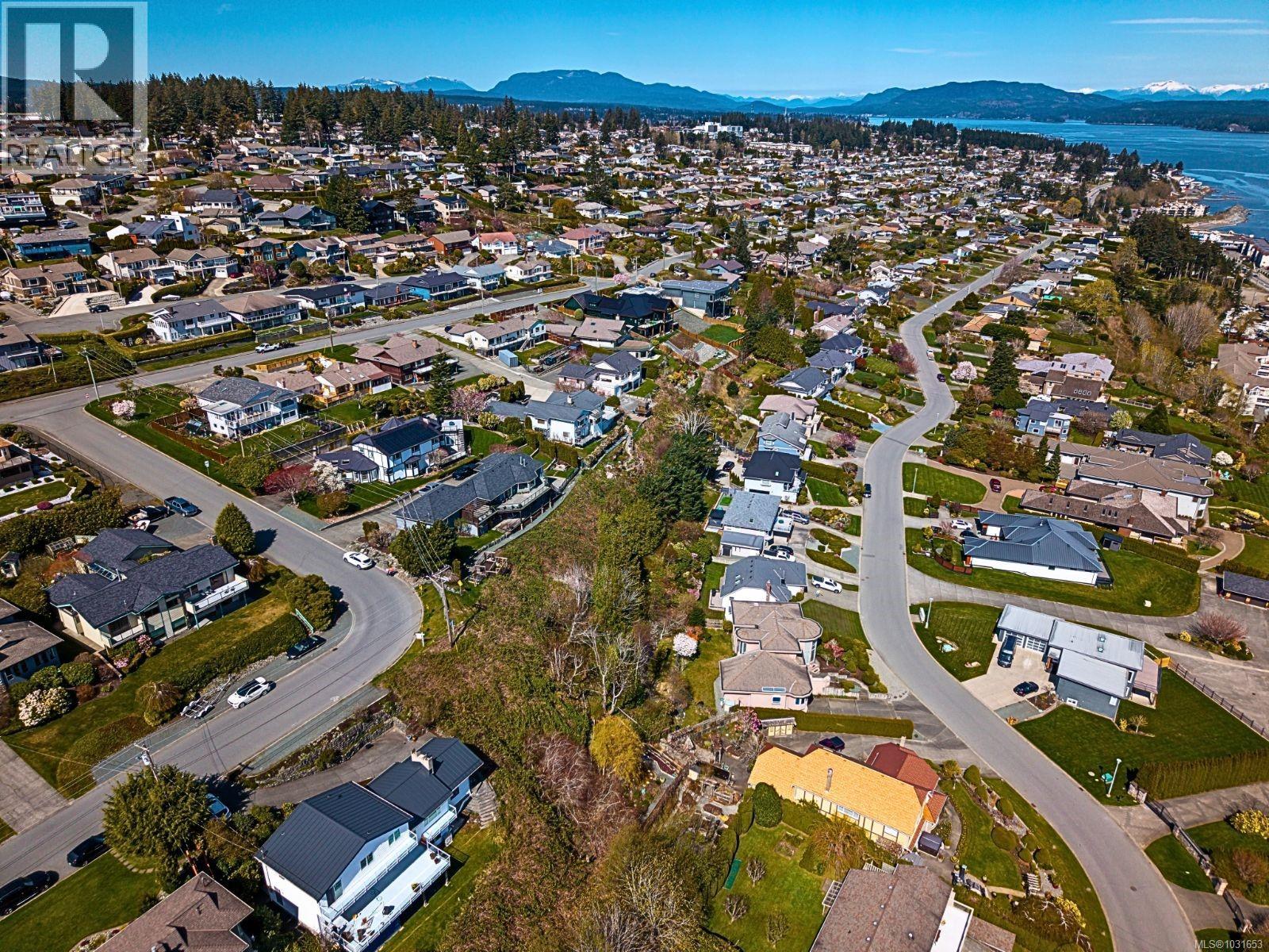 551 Galerno Rd, Campbell River, British Columbia  V9W 5X2 - Photo 4 - 1031653