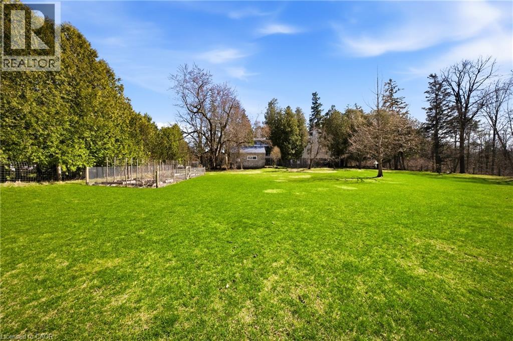 66 Old Mill Road, Cambridge, Ontario  N3H 4R8 - Photo 42 - 40818888