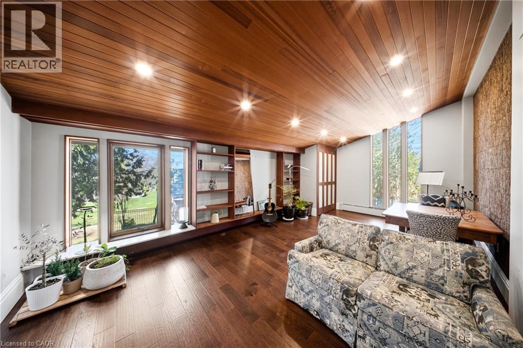 66 Old Mill Road, Cambridge, Ontario  N3H 4R8 - Photo 21 - 40818888