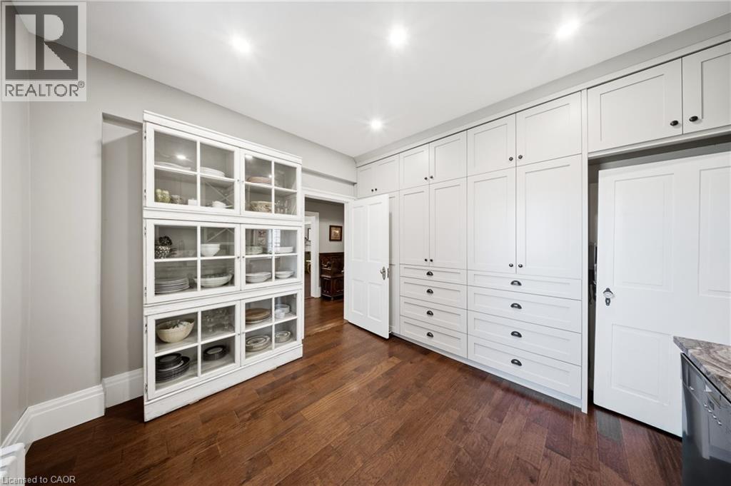 66 Old Mill Road, Cambridge, Ontario  N3H 4R8 - Photo 16 - 40818888