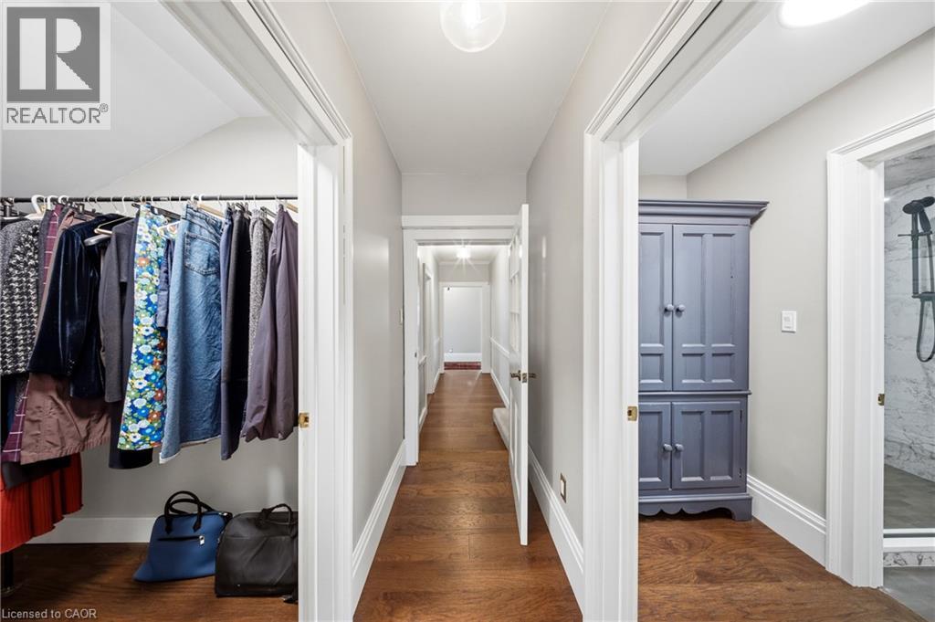 66 Old Mill Road, Cambridge, Ontario  N3H 4R8 - Photo 33 - 40818888