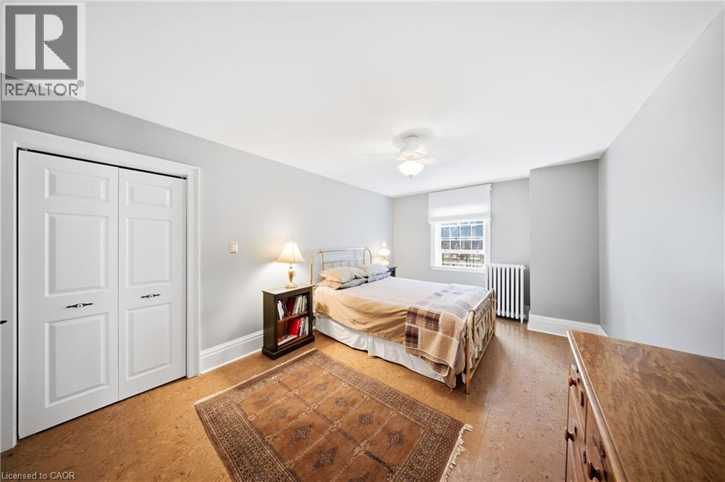 66 Old Mill Road, Cambridge, Ontario  N3H 4R8 - Photo 30 - 40818888