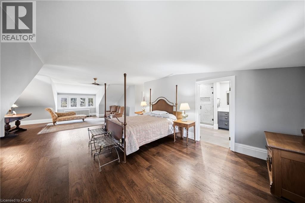 66 Old Mill Road, Cambridge, Ontario  N3H 4R8 - Photo 32 - 40818888