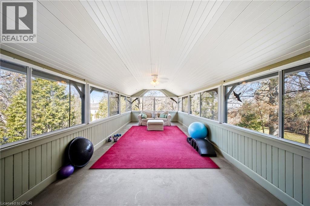 66 Old Mill Road, Cambridge, Ontario  N3H 4R8 - Photo 34 - 40818888