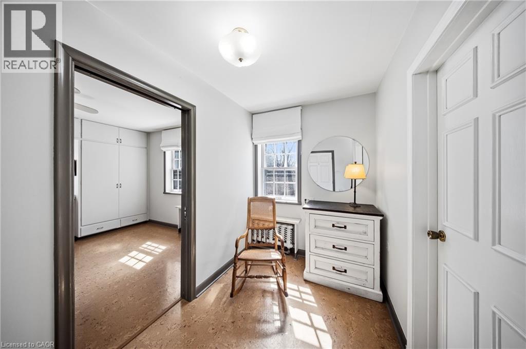 66 Old Mill Road, Cambridge, Ontario  N3H 4R8 - Photo 28 - 40818888