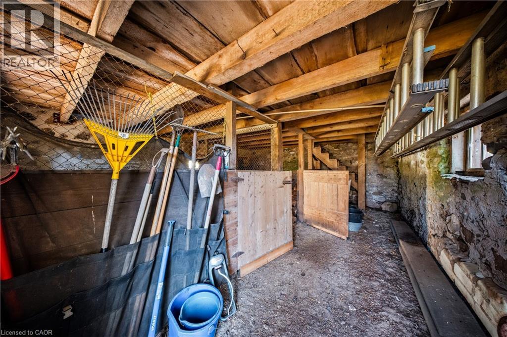 66 Old Mill Road, Cambridge, Ontario  N3H 4R8 - Photo 44 - 40818888