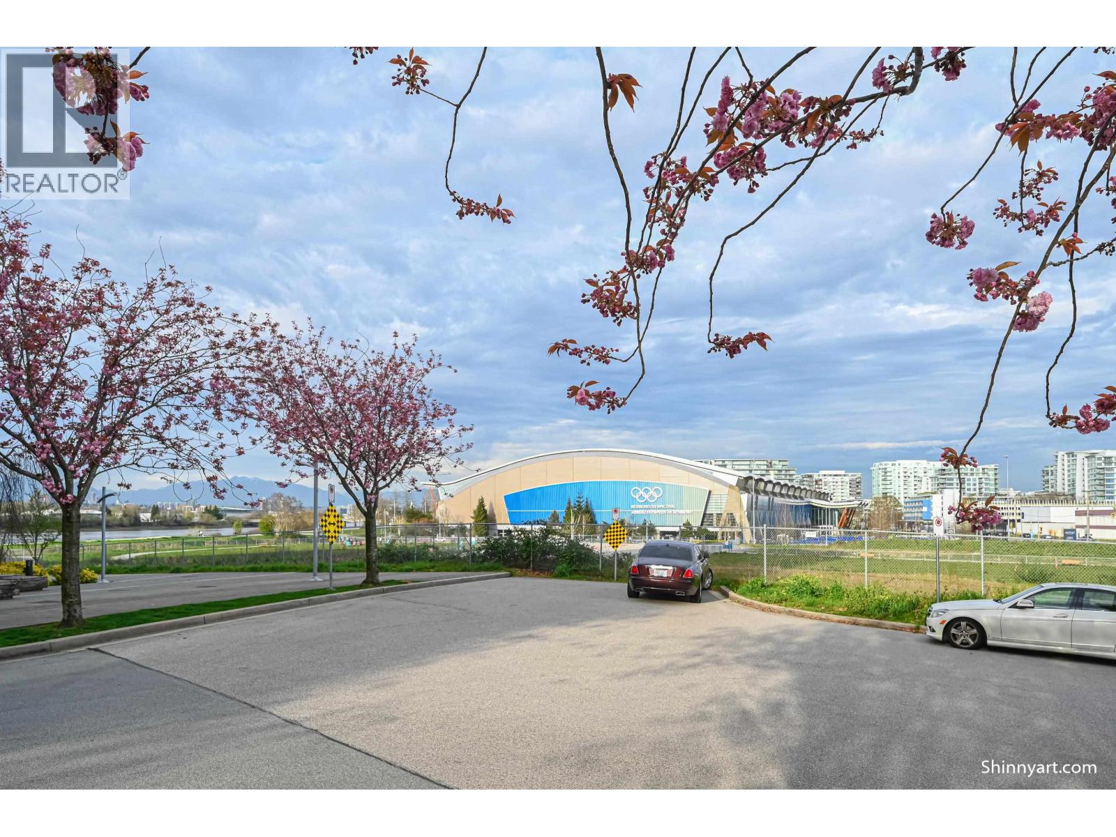 503 5171 Brighouse Way, Richmond, British Columbia  V7C 0A6 - Photo 28 - R3111887