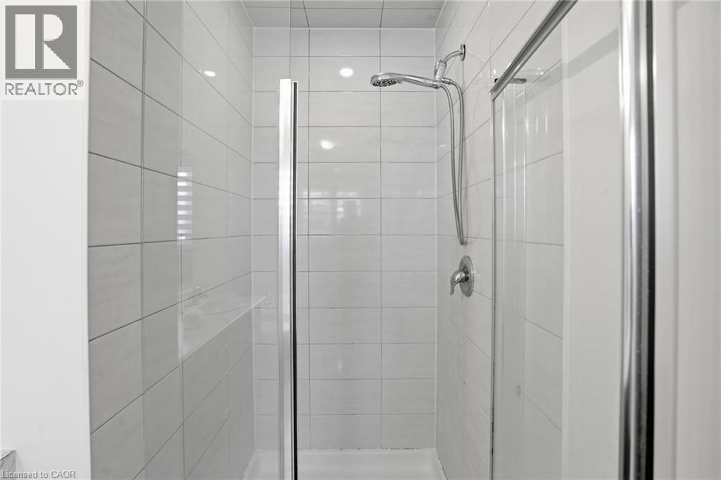 24 Great Falls Boulevard, Waterdown, Ontario  L8B 1X8 - Photo 24 - 40821209