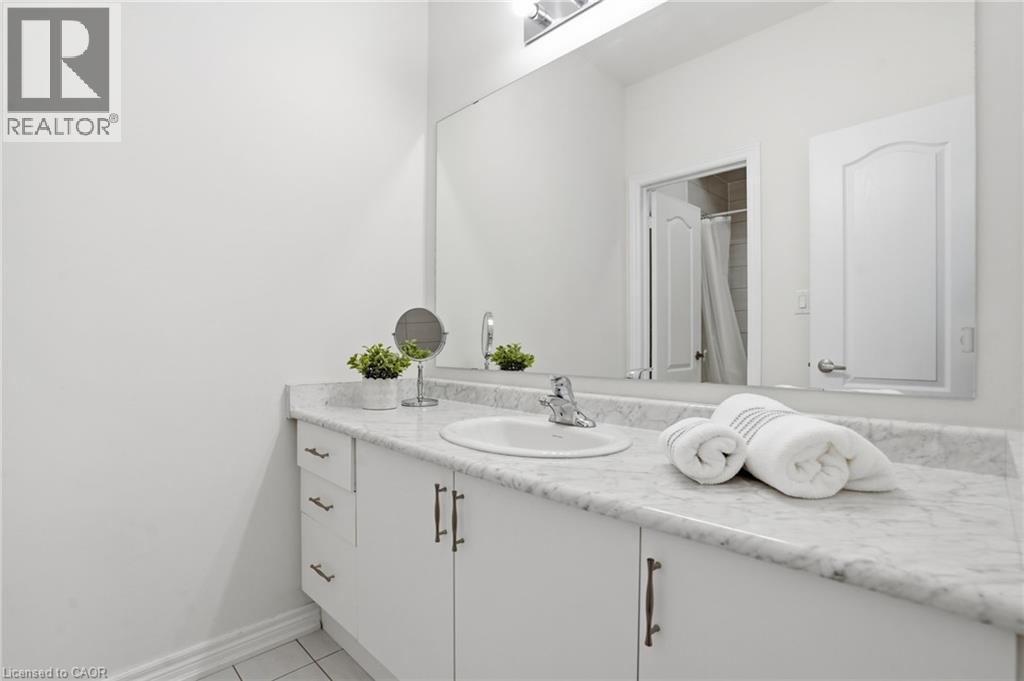 24 Great Falls Boulevard, Waterdown, Ontario  L8B 1X8 - Photo 27 - 40821209