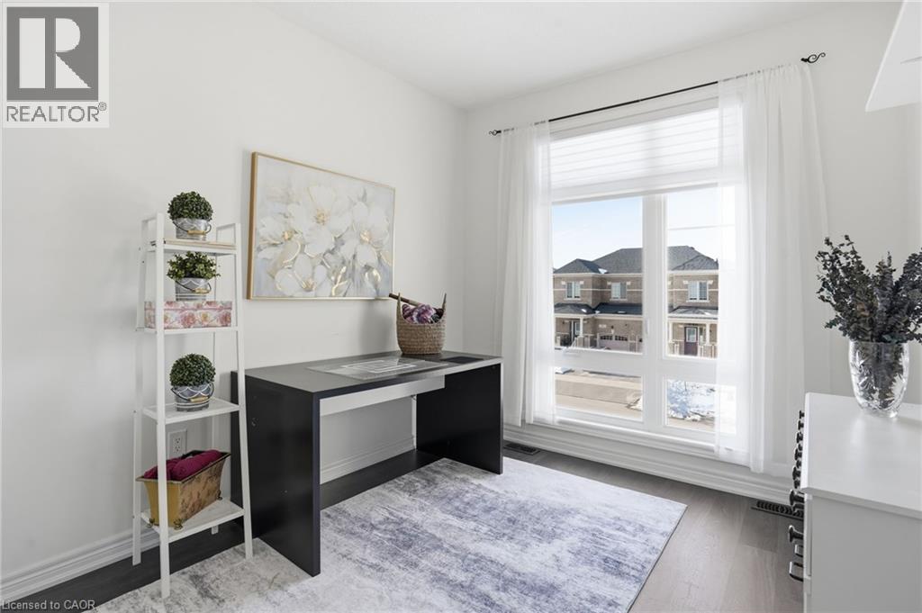 24 Great Falls Boulevard, Waterdown, Ontario  L8B 1X8 - Photo 29 - 40821209