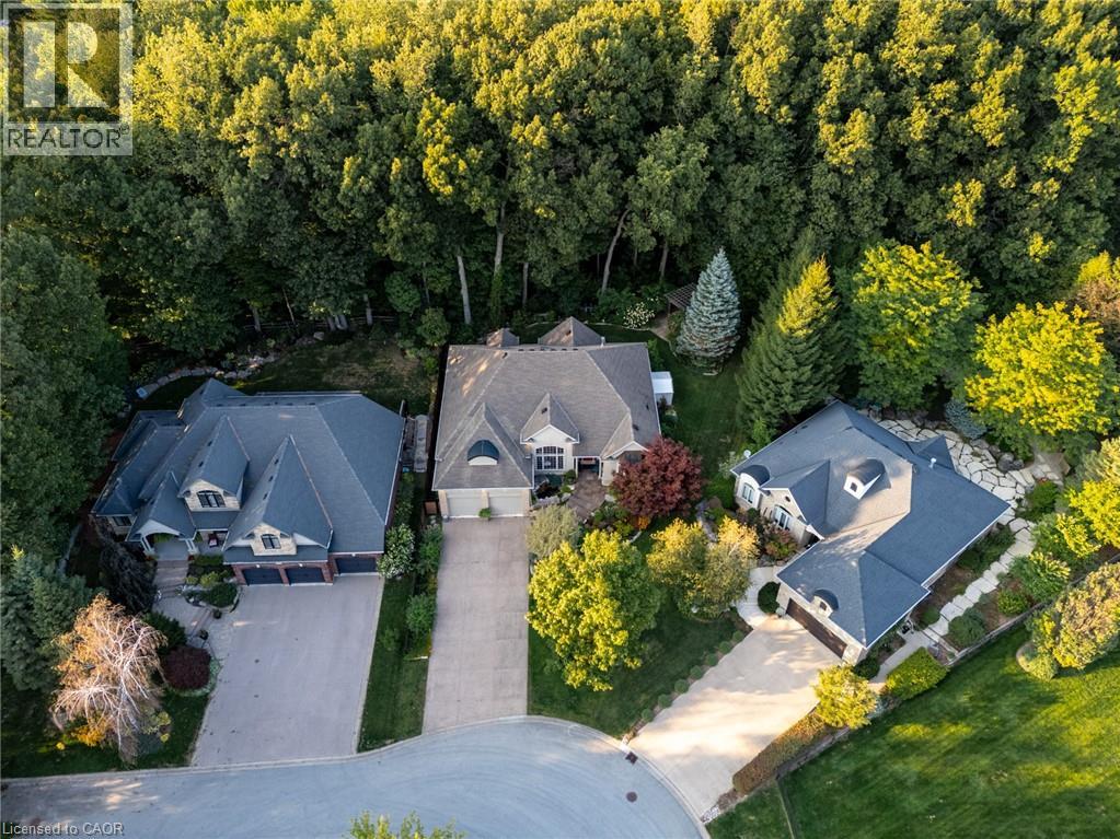 15 Mansfield Drive, Fenwick, Ontario  L0S 1C0 - Photo 2 - 40820784