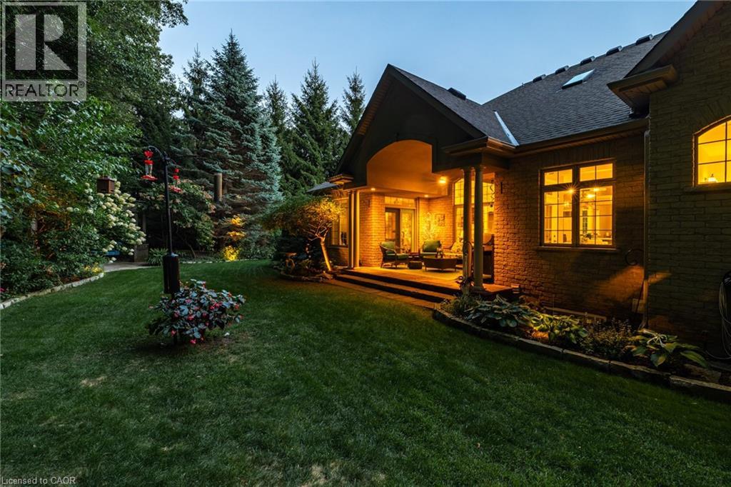 15 Mansfield Drive, Fenwick, Ontario  L0S 1C0 - Photo 40 - 40820784