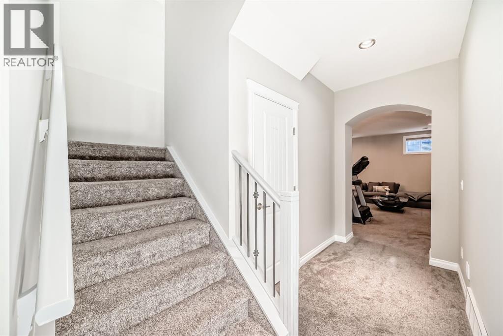 4627 83 Street Nw, Calgary, Alberta T3B 2R1 - Photo 37 - A2292481