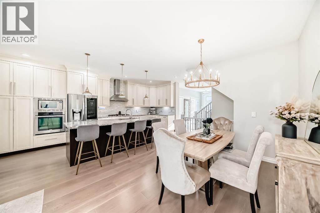 4627 83 Street Nw, Calgary, Alberta T3B 2R1 - Photo 15 - A2292481