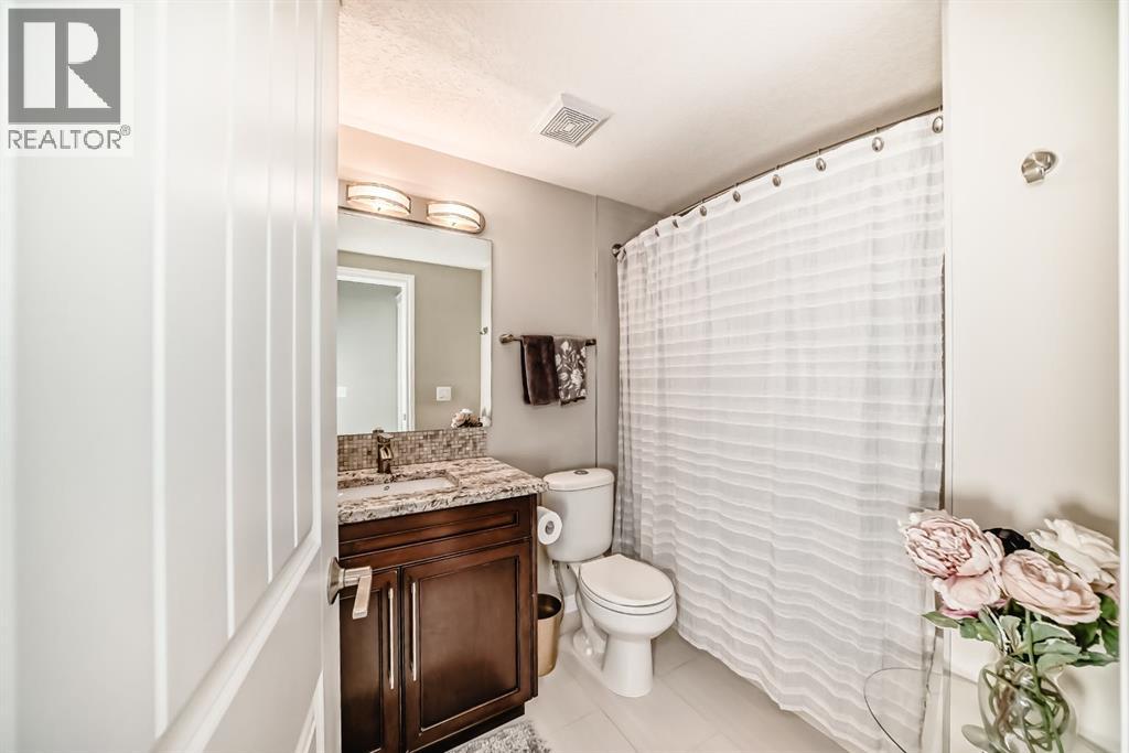 4627 83 Street Nw, Calgary, Alberta T3B 2R1 - Photo 40 - A2292481