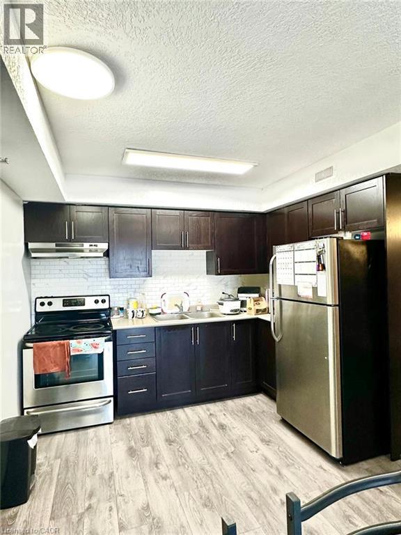 185 Windale Crescent Unit# 3b, Kitchener, Ontario  N2E 0G3 - Photo 11 - 40820012