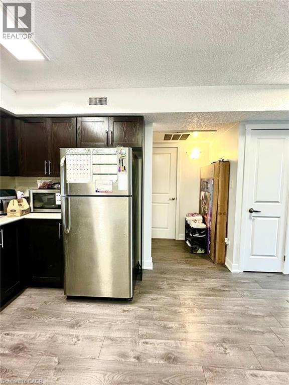 185 Windale Crescent Unit# 3b, Kitchener, Ontario  N2E 0G3 - Photo 12 - 40820012