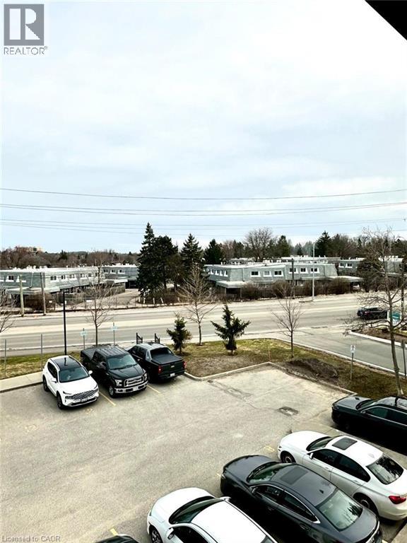 185 Windale Crescent Unit# 3b, Kitchener, Ontario  N2E 0G3 - Photo 13 - 40820012