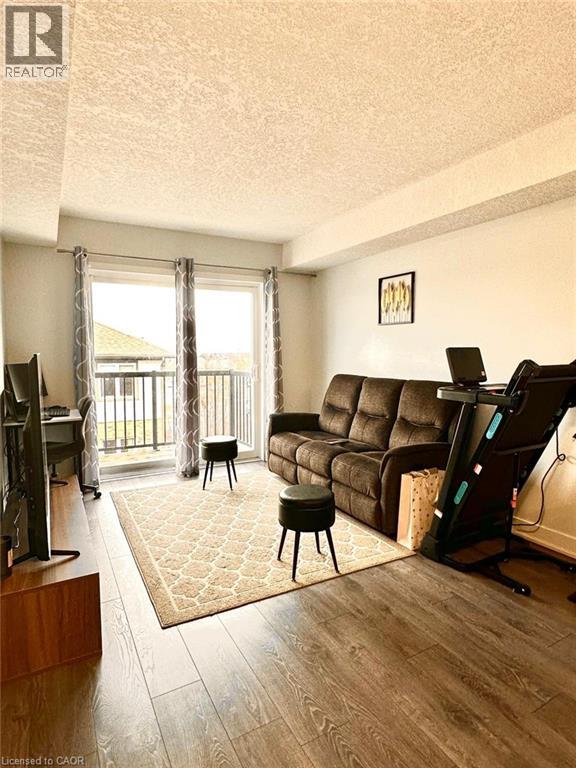 185 Windale Crescent Unit# 3b, Kitchener, Ontario  N2E 0G3 - Photo 4 - 40820012