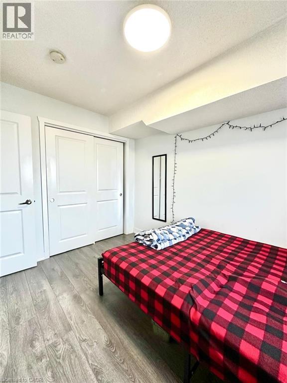 185 Windale Crescent Unit# 3b, Kitchener, Ontario  N2E 0G3 - Photo 8 - 40820012