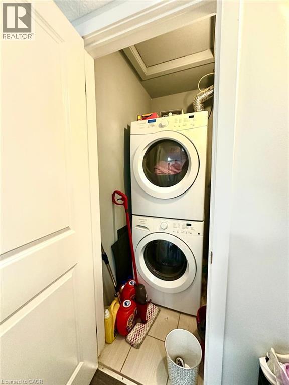 185 Windale Crescent Unit# 3b, Kitchener, Ontario  N2E 0G3 - Photo 9 - 40820012