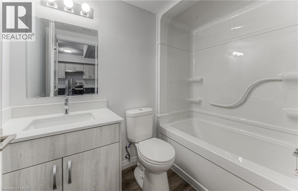 30 George Street S Unit# 208, Cambridge, Ontario  N1S 2M8 - Photo 13 - 40820235