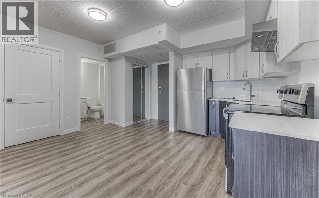 30 George Street S Unit# 208, Cambridge, Ontario  N1S 2M8 - Photo 10 - 40820235