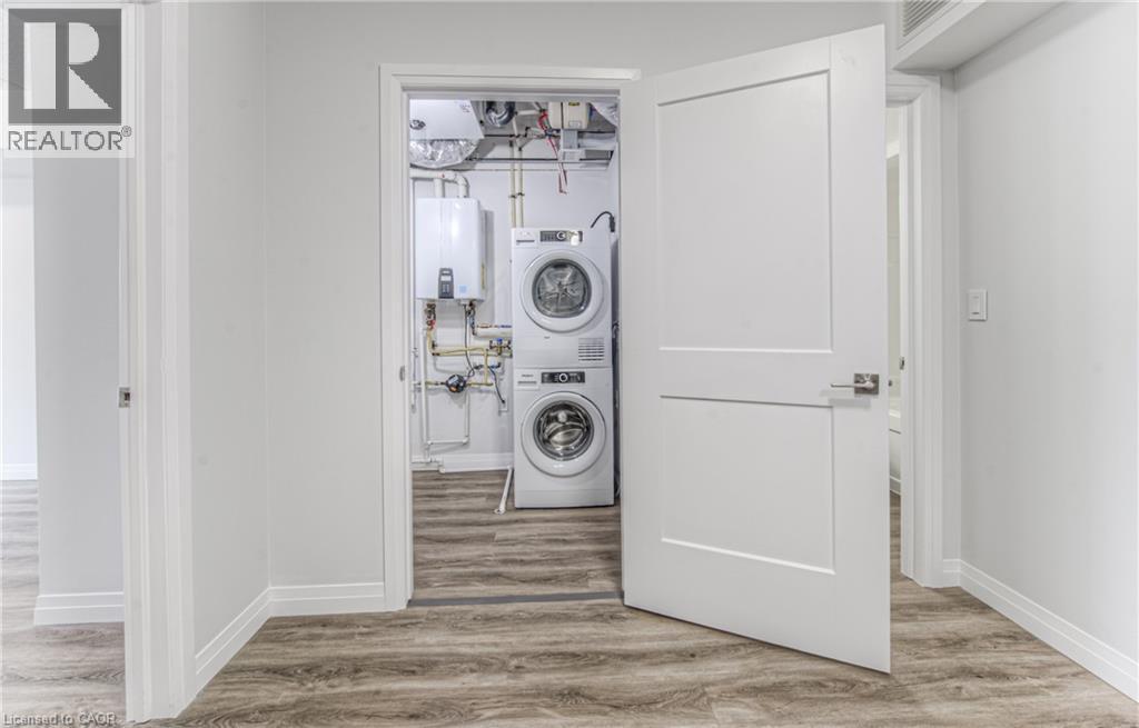 30 George Street S Unit# 208, Cambridge, Ontario  N1S 2M8 - Photo 17 - 40820235