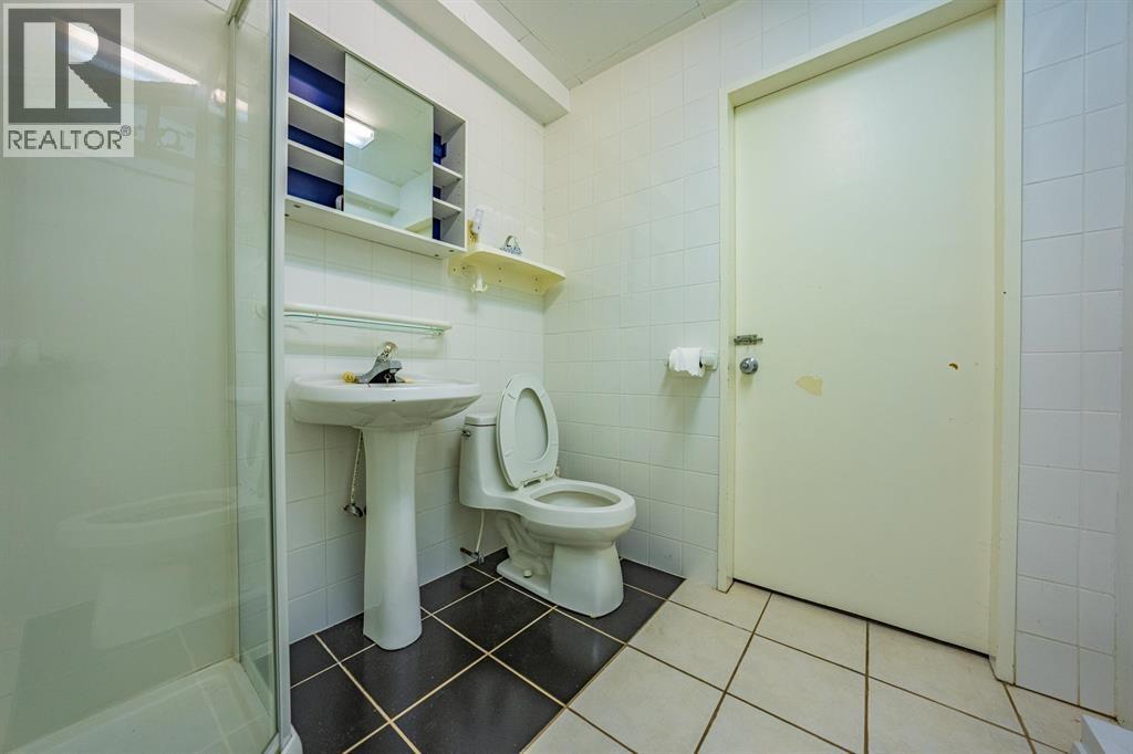 5529 Keith Street, Burnaby, British Columbia  V5J 3C4 - Photo 10 - R3111560