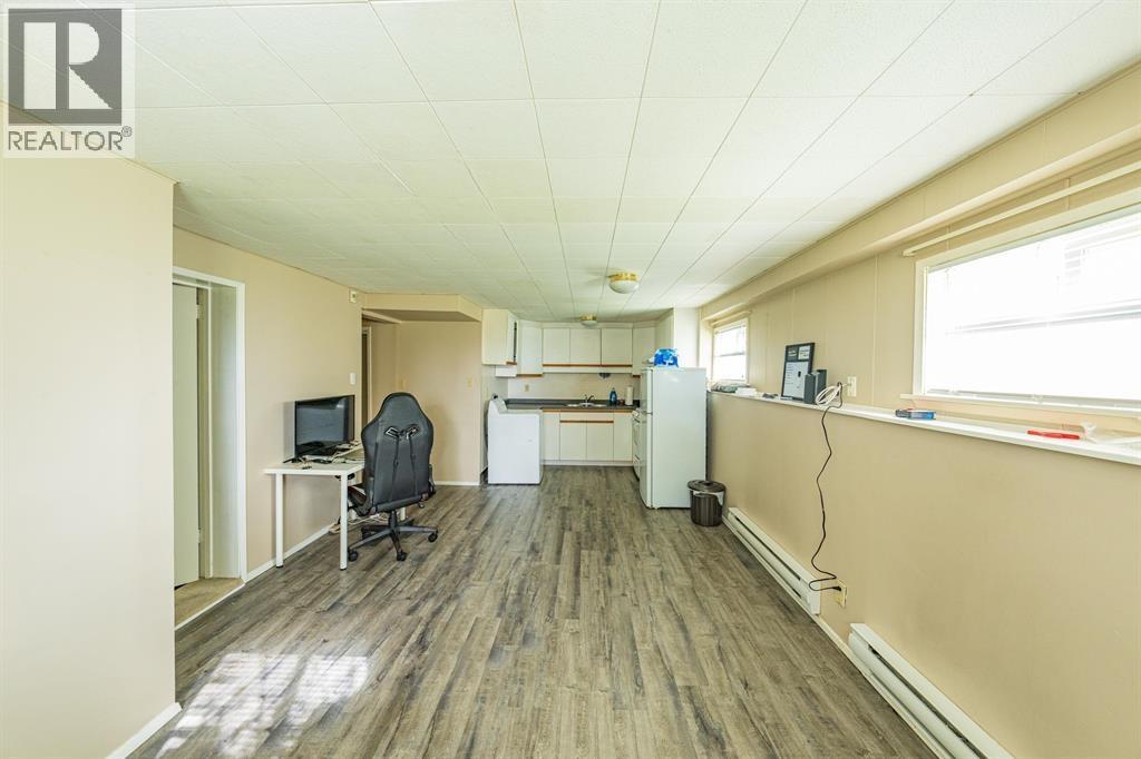 5529 Keith Street, Burnaby, British Columbia  V5J 3C4 - Photo 11 - R3111560