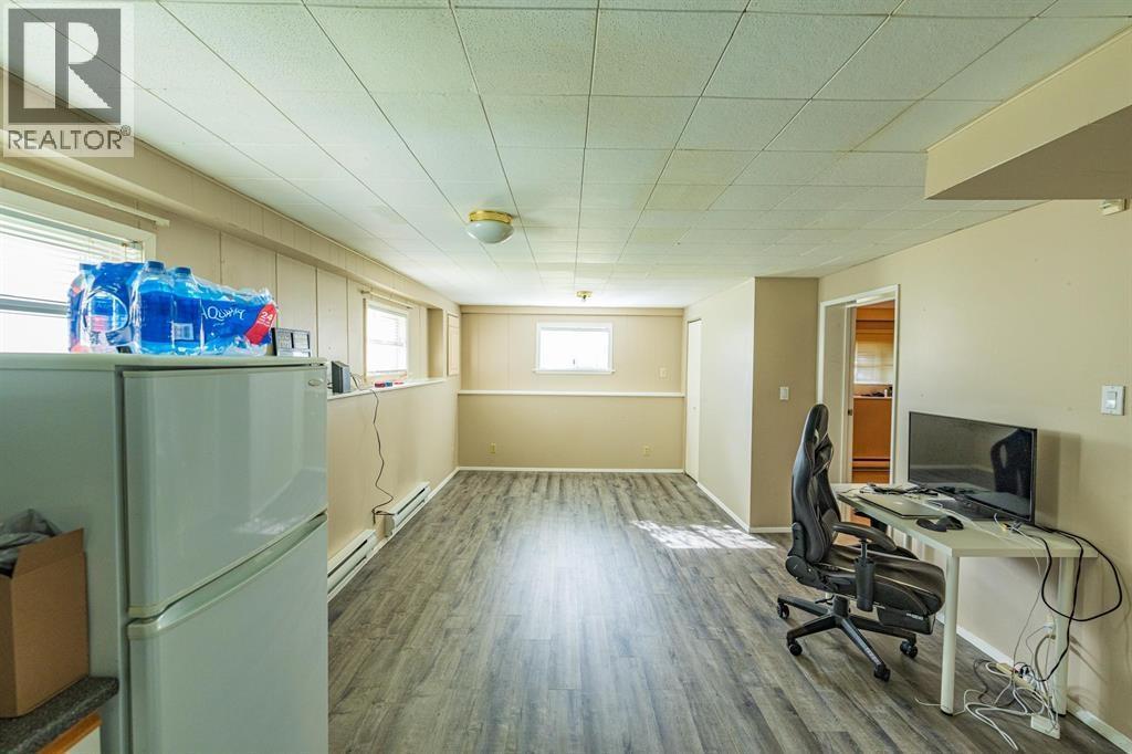 5529 Keith Street, Burnaby, British Columbia  V5J 3C4 - Photo 12 - R3111560