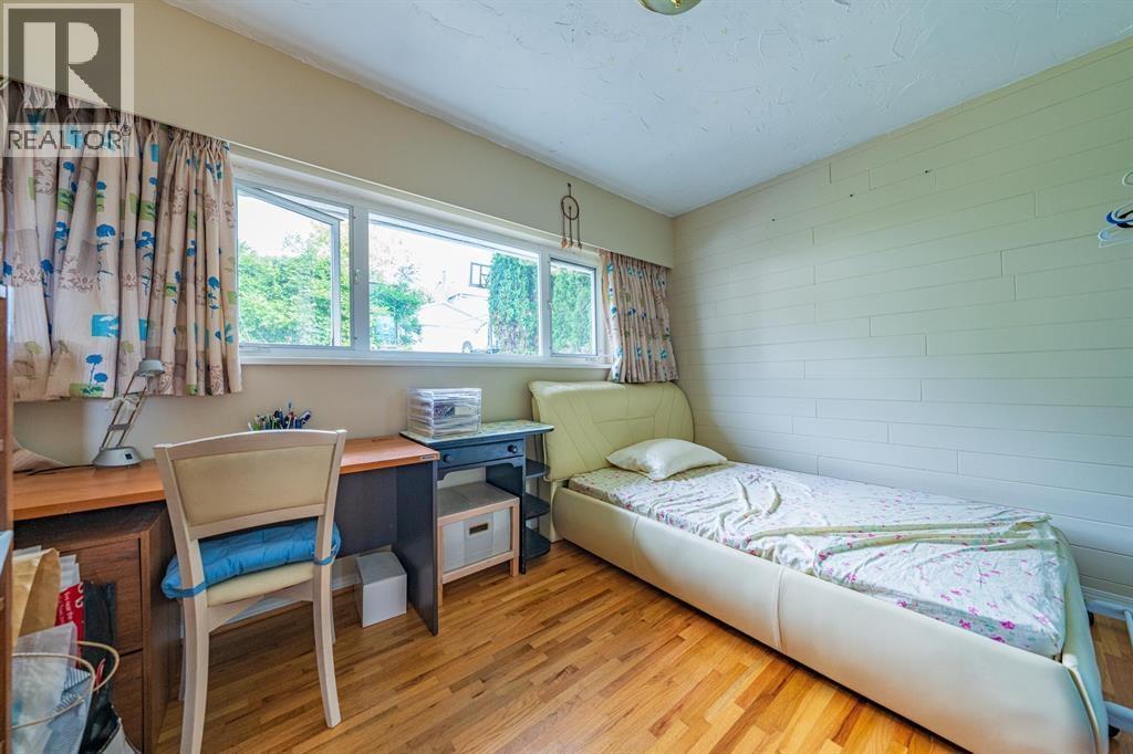 5529 Keith Street, Burnaby, British Columbia  V5J 3C4 - Photo 6 - R3111560