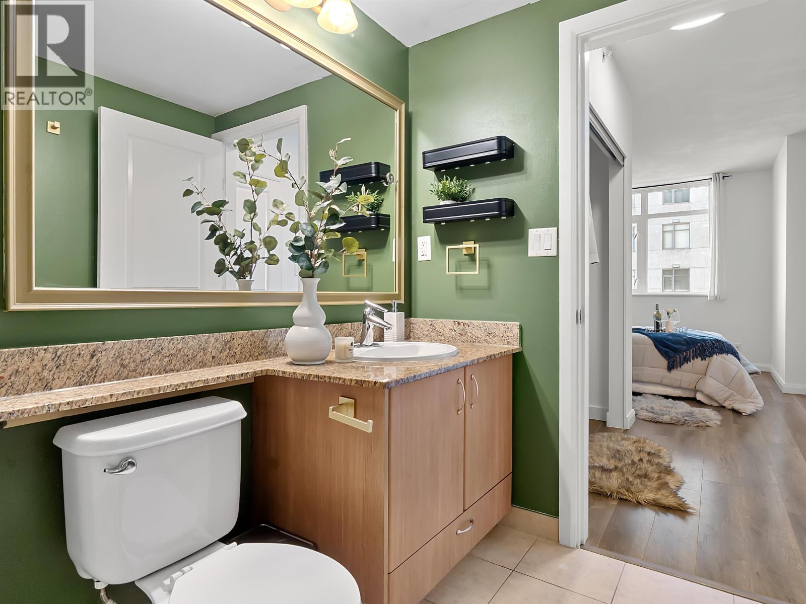 2010 892 Carnarvon Street, New Westminster, British Columbia V3M 0C5 - Photo 22 - R3101041