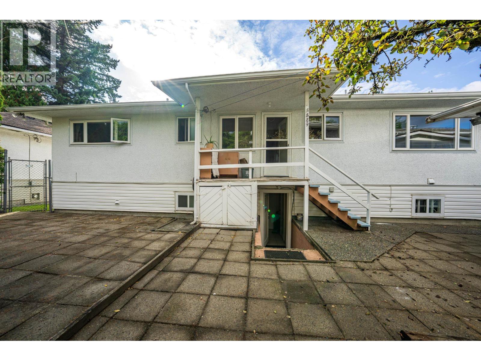 5529 Keith Street, Burnaby, British Columbia  V5J 3C4 - Photo 13 - R3111560