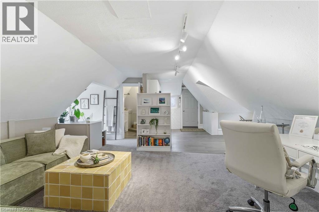 36 Stanley Avenue Unit# 3, Hamilton, Ontario  L8P 2G7 - Photo 11 - 40818701