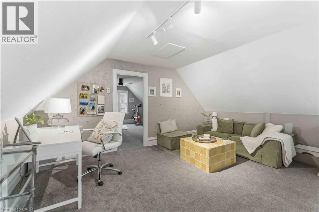 36 Stanley Avenue Unit# 3, Hamilton, Ontario  L8P 2G7 - Photo 15 - 40818701